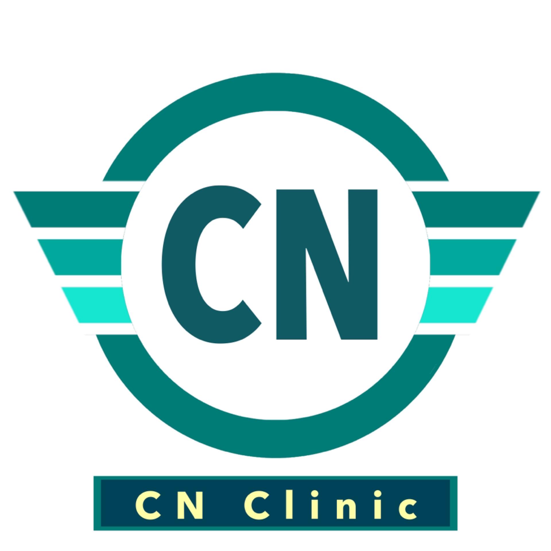 CN Clinic