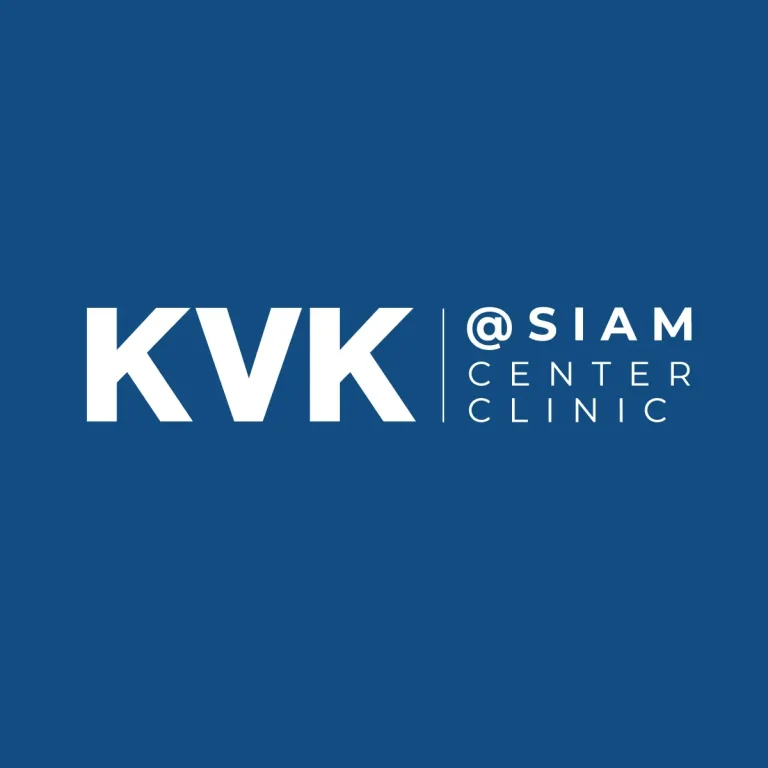 Kornvikka Clinic