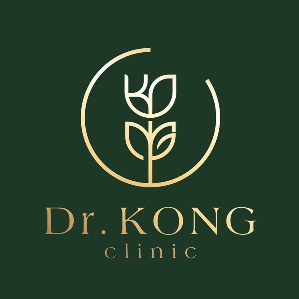 Doctor KONG Clinic
