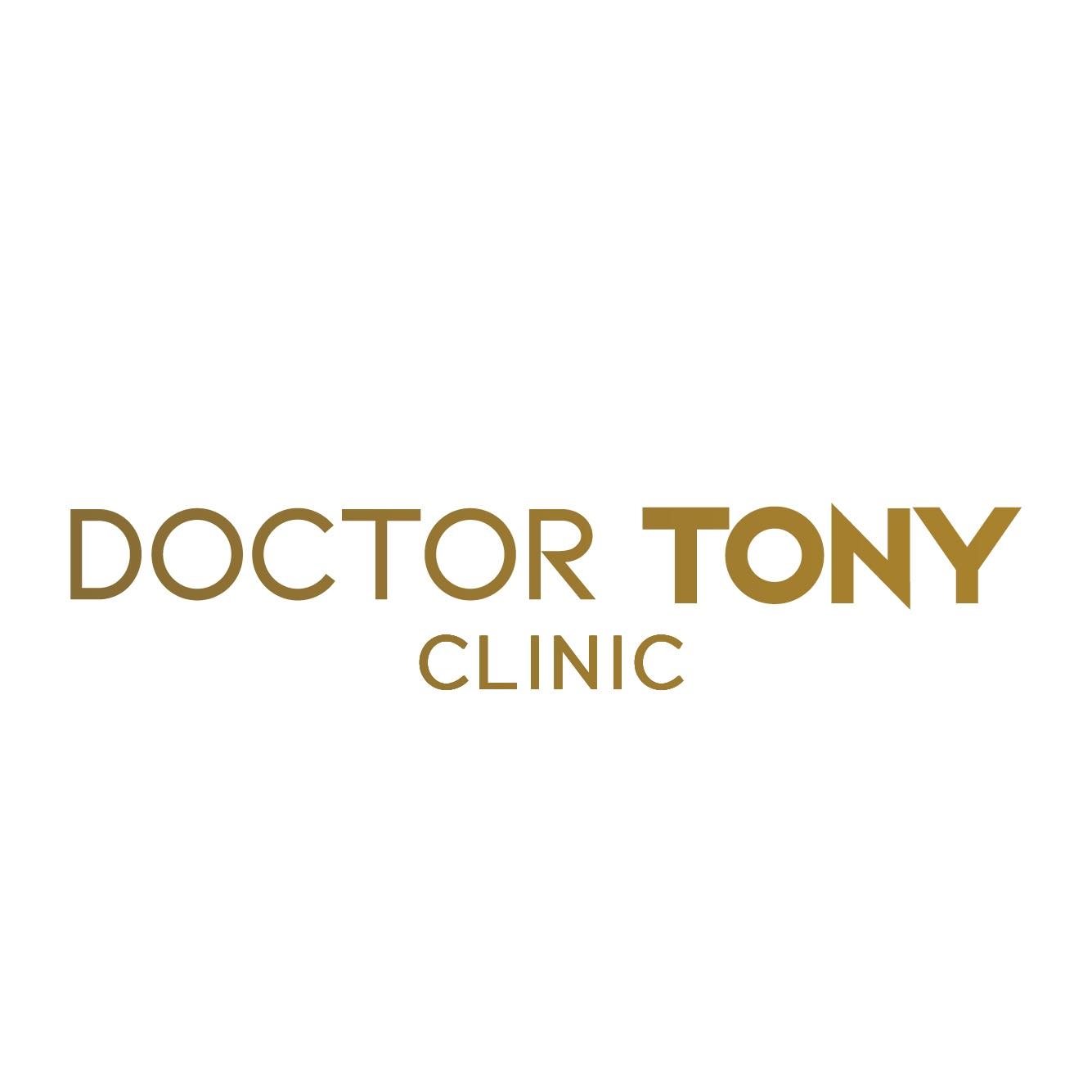 Doctor tony Clinic