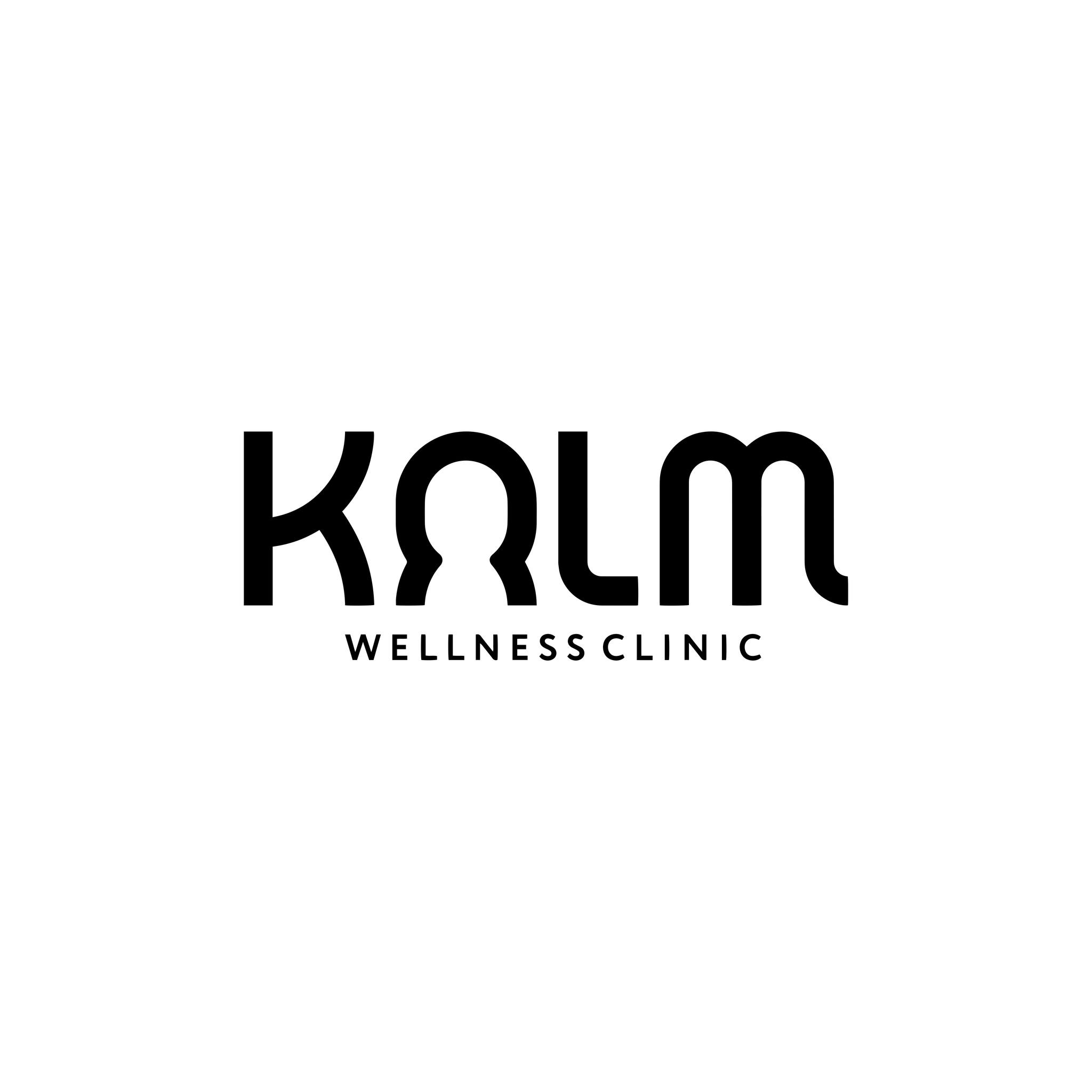Kalm Clinic