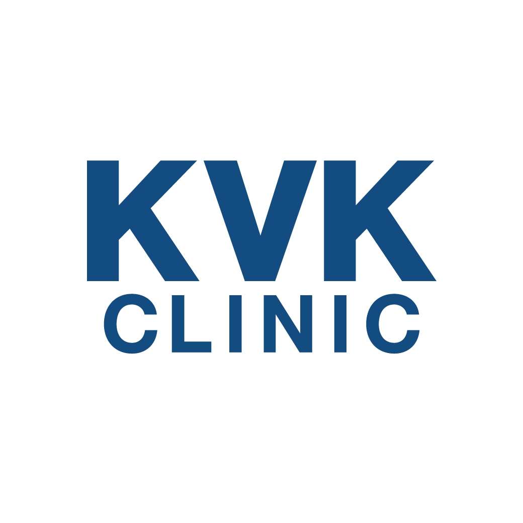 Kornvikka Clinic