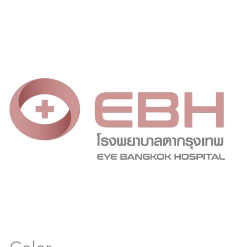 EBH โรงพยาบาลตากรุงเทพ