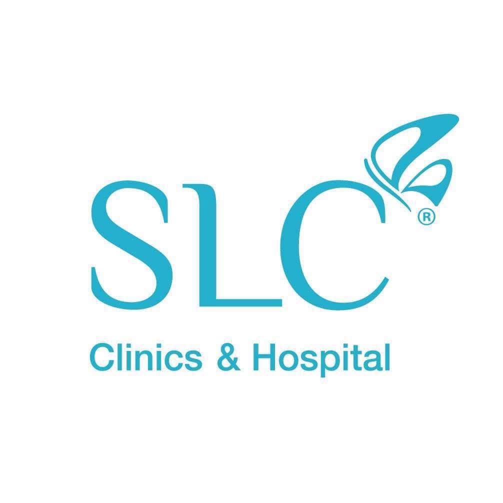 SLC Clinic & Hospital