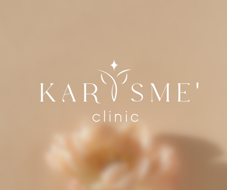 Karismé Clinic