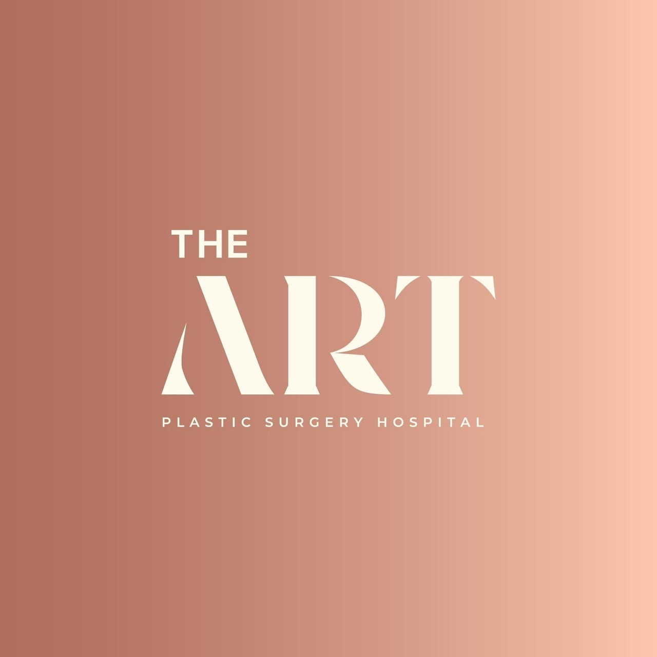 The Art Clinic