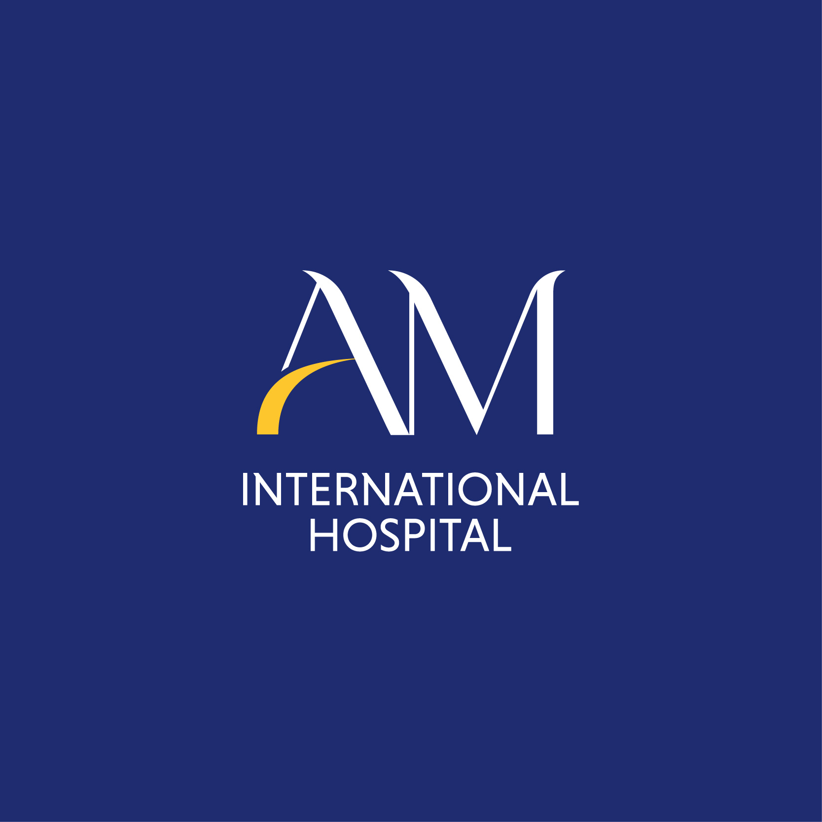 AM International Hospital