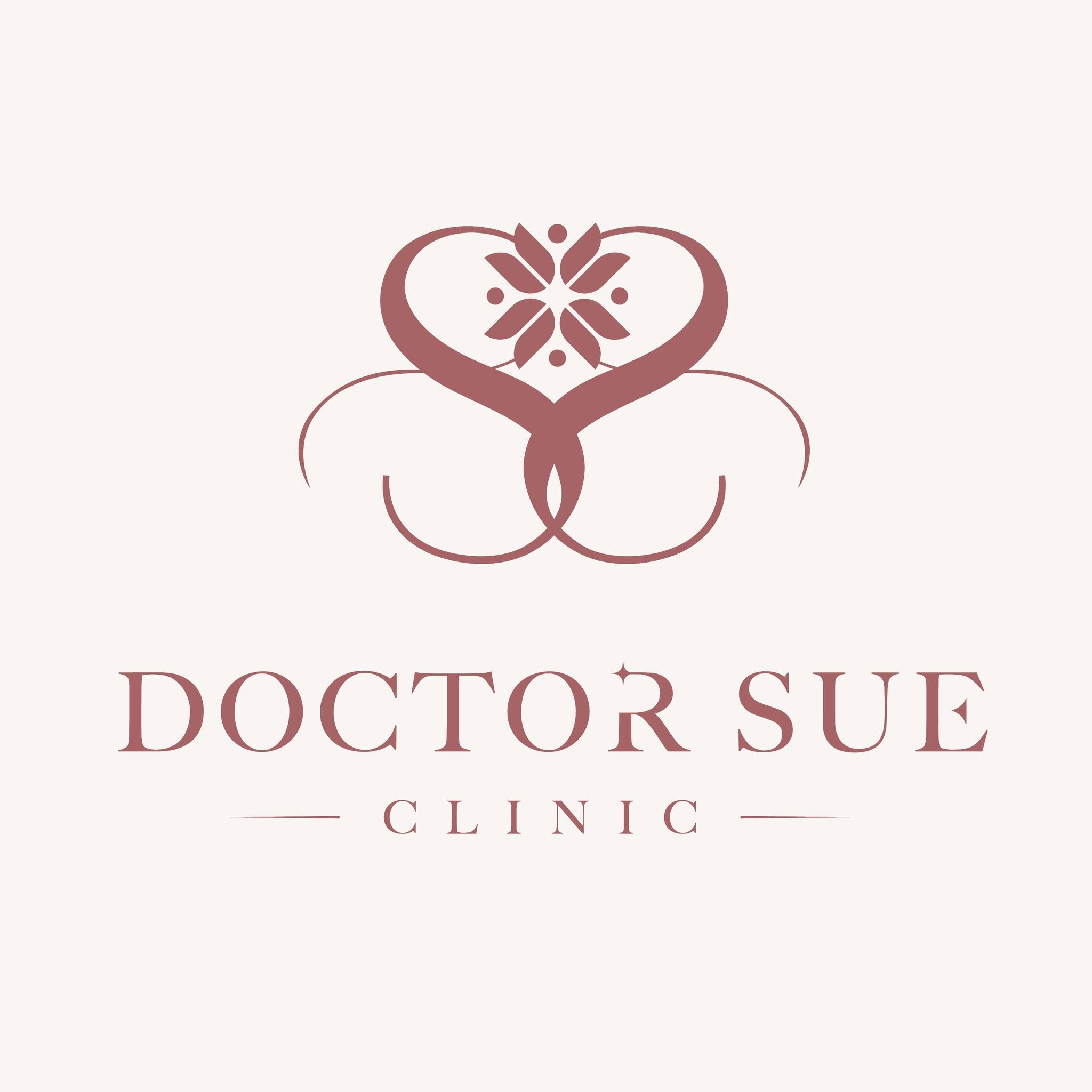 Doctor Sue Clinic