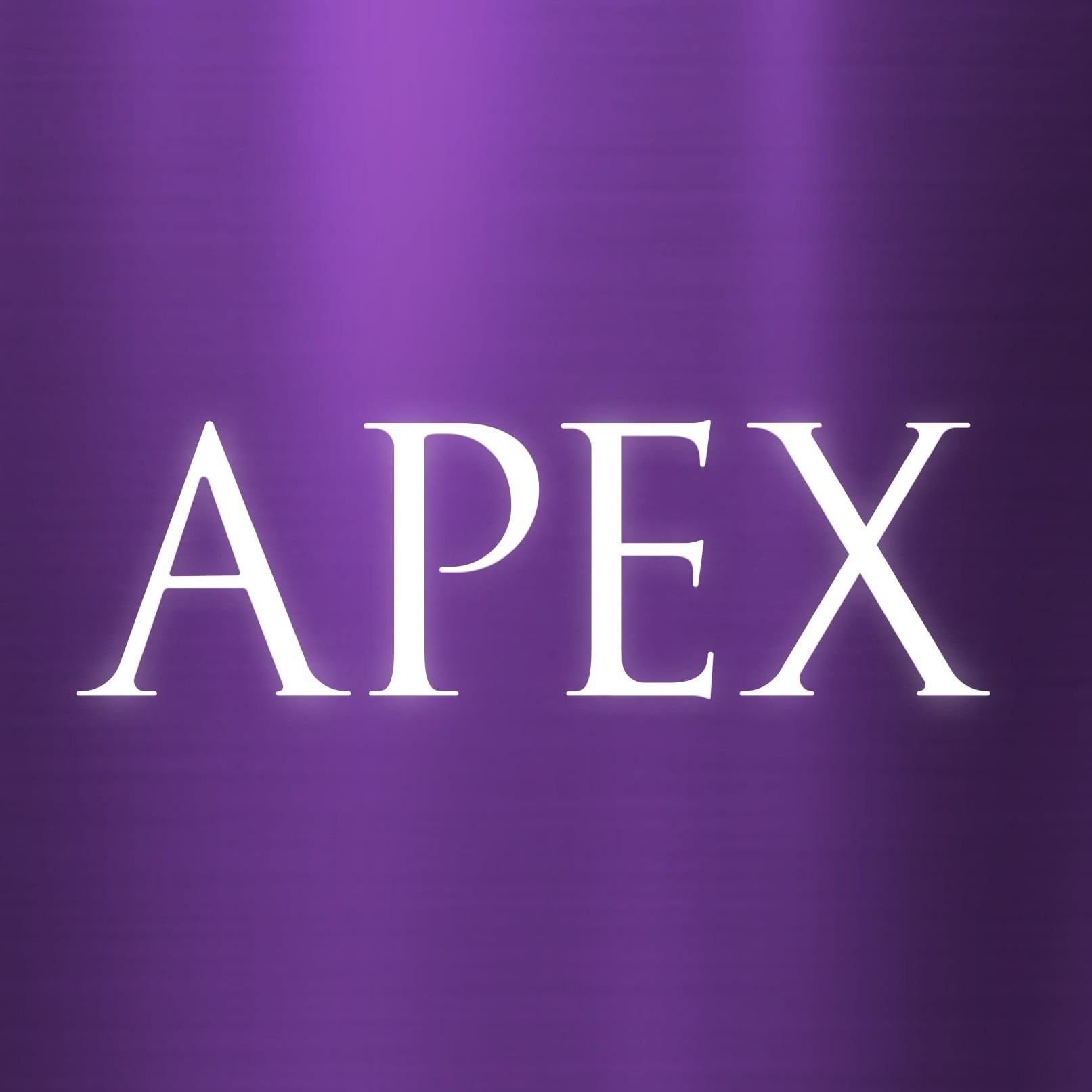 APEX Beauty
