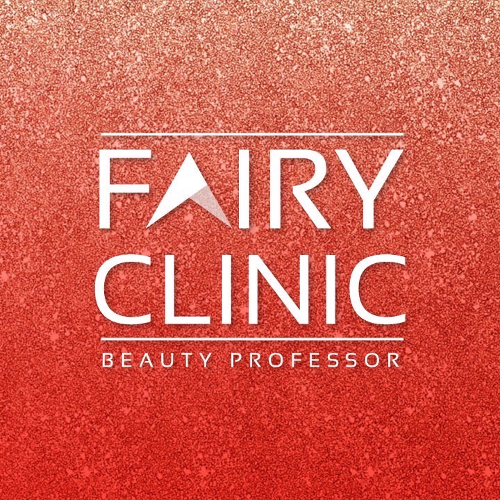 Fairy Clinic