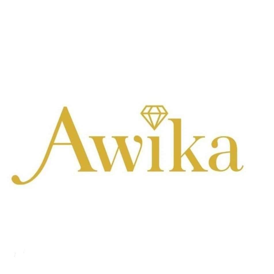 Awika Clinic
