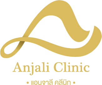 Anjali Clinic