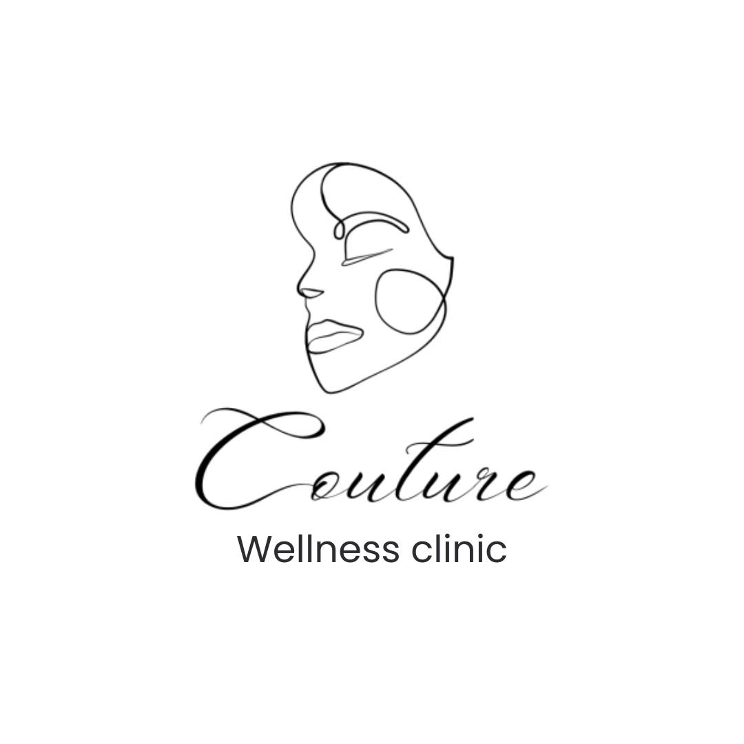Couture Clinic